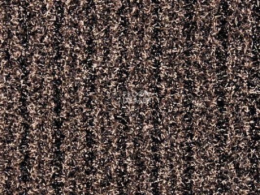 Грязезащитные покрытия Vebe Style Gp 65 фото 1 | FLOORDEALER